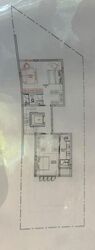 Fernhill Road (D10), Semi-Detached #543477561